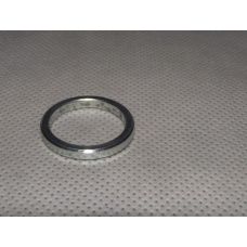 Кільце металеве 20,5x25x3 G15224810 Гаспардо , Maschio Gaspardo